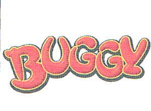 BUGGY