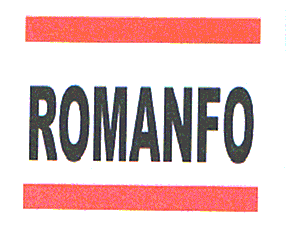 ROMANFO
