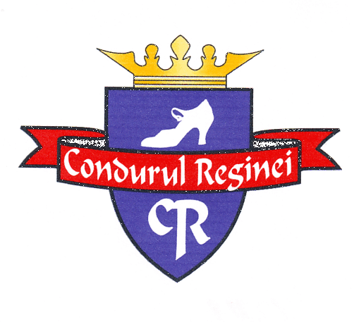 CONDURUL REGINEI