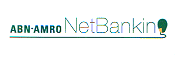 ABN AMRO NET BANKIN