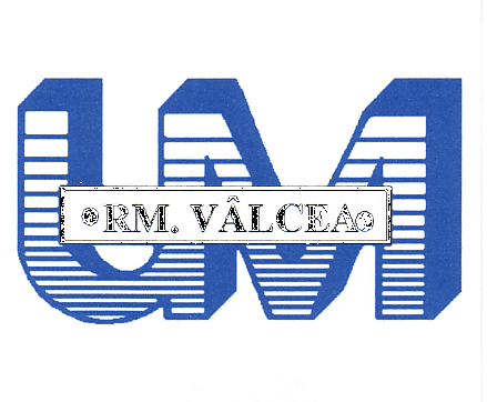 UM RM. VÂLCEA
