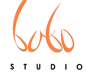 BOBO STUDIO