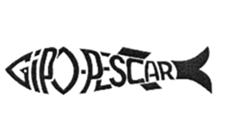GIPO PESCAR
