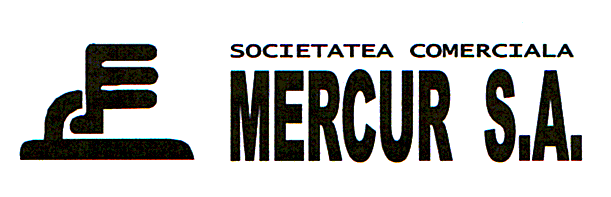 MERCUR