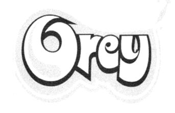 OREY