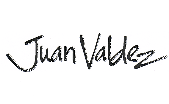 JUAN VALDEZ