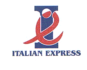 ITALIAN EXPRESS