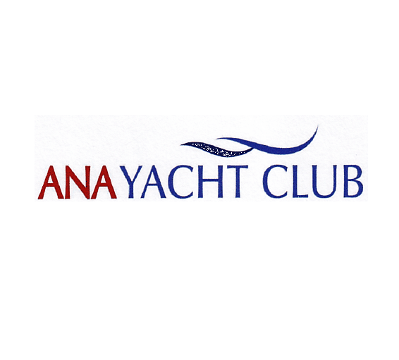 ANAYACHT CLUB