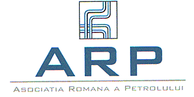 ARP