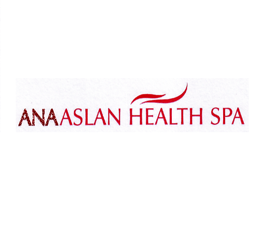 ANAASLAN HEALTH SPA