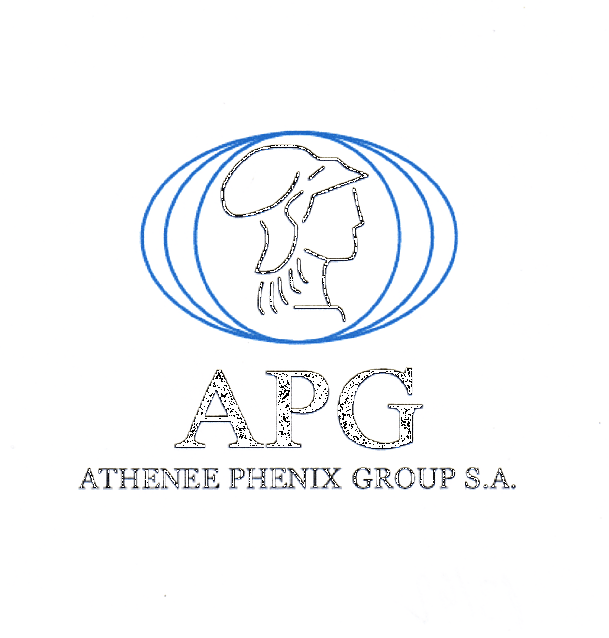 APG ATHENEE PHENIX GROUP