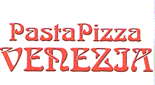 PASTA PIZZA VENEZIA