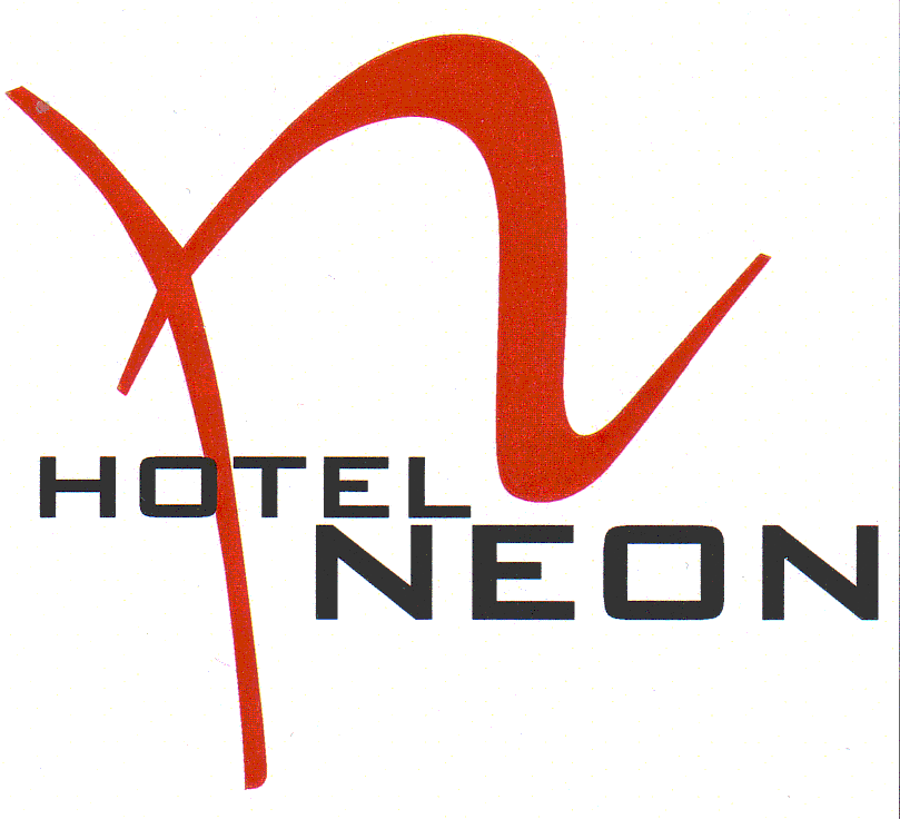 HOTEL NEON