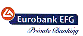 EUROBANK EFG