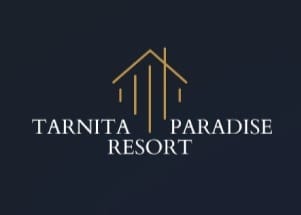 TARNITA PARADISE RESORT
