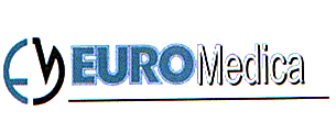 EUROMEDICA