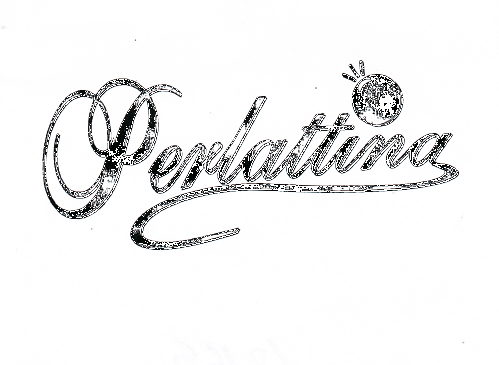 PERLATTINA
