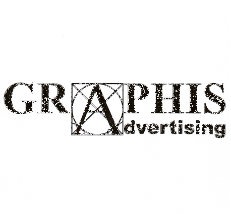 GRAPHIS ADVERTISING