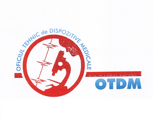 OFICIUL TEHNIC DE DISPOZITIVE MEDICALE OTDM