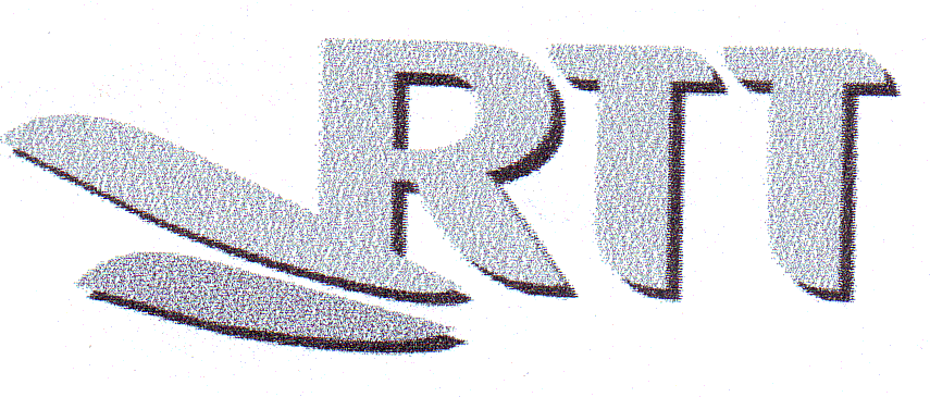 RTT