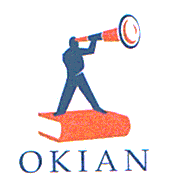 OKIAN