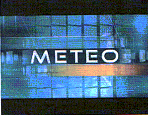 METEO