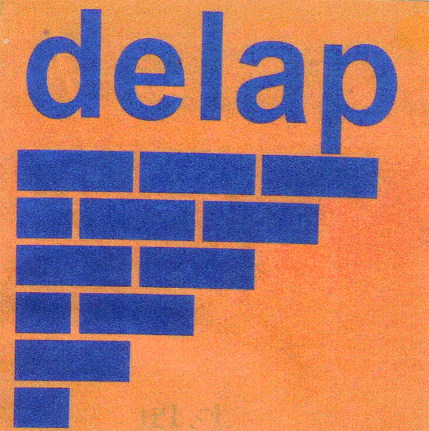 DELAP