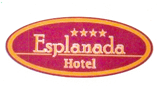 ESPLANADA HOTEL