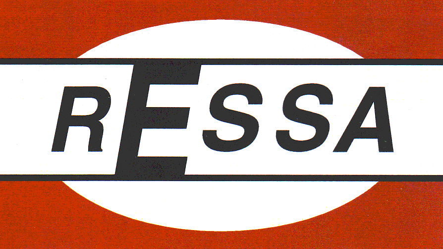RESSA