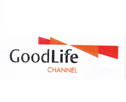 GOODLIFE CHANNEL