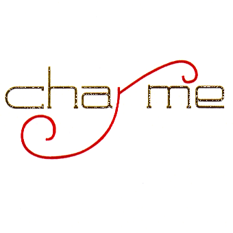 CHARME