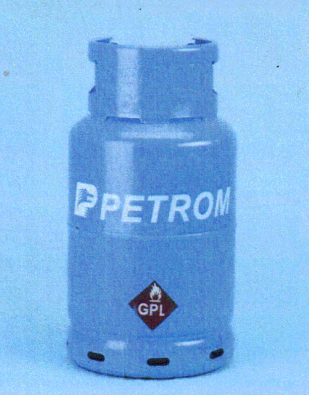 PETROM GPL