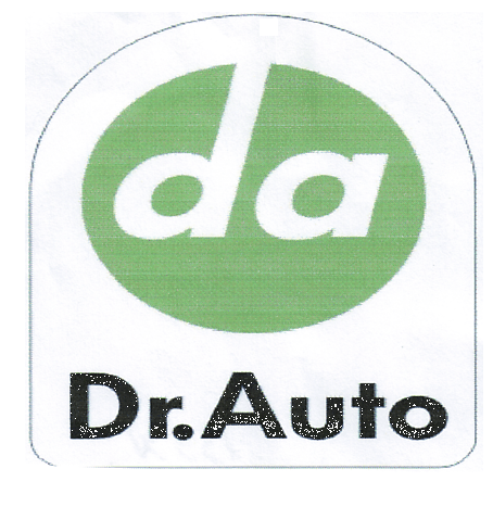 DA DR. AUTO
