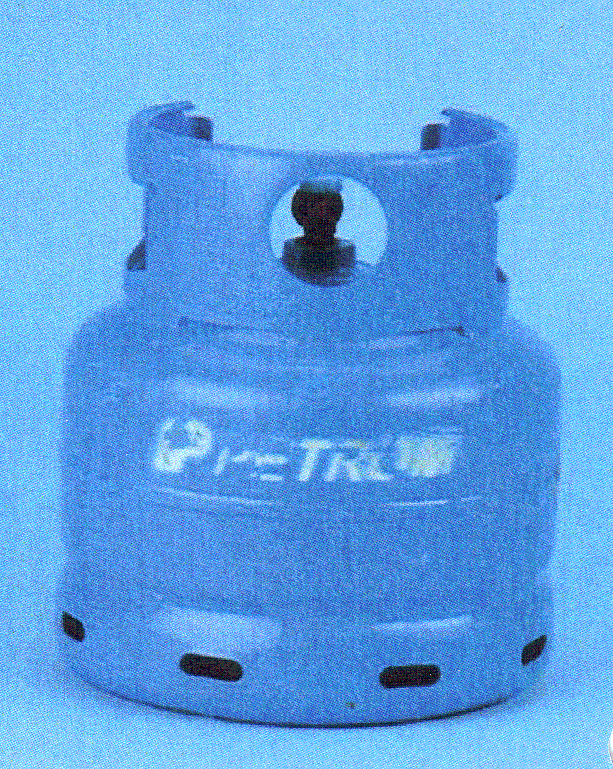 PETROM
