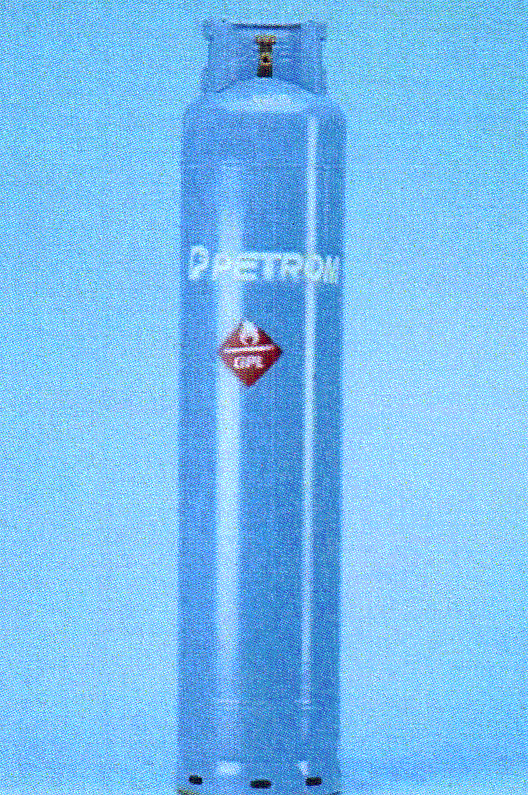 PETROM GPL