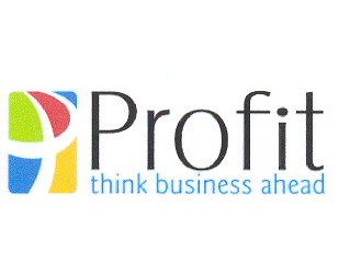 PROFIT THINK BUSINESS AHEAD