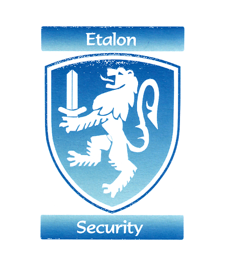 ETALON SECURITY