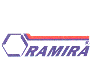 RAMIRA