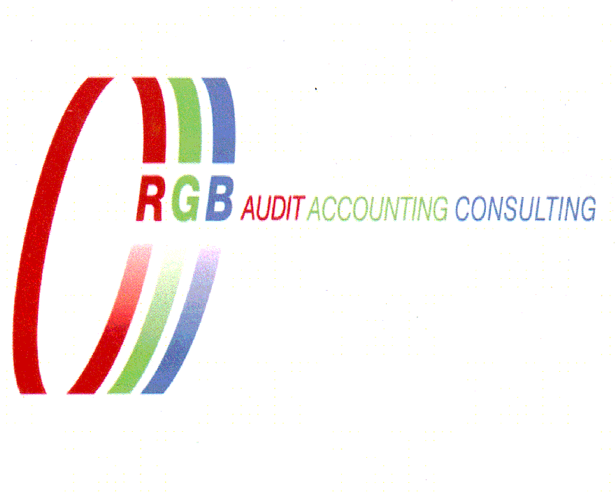 RGB AUDIT ACCOUNTING CONSULTING