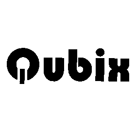 QUBIX