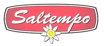 SALTEMPO