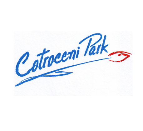 COTROCENI PARK