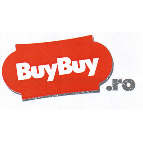BUYBUY.RO