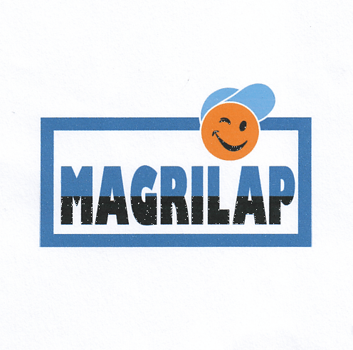 MAGRILAP