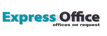 EXPRESS OFFICE OFFICES ON REQUEST