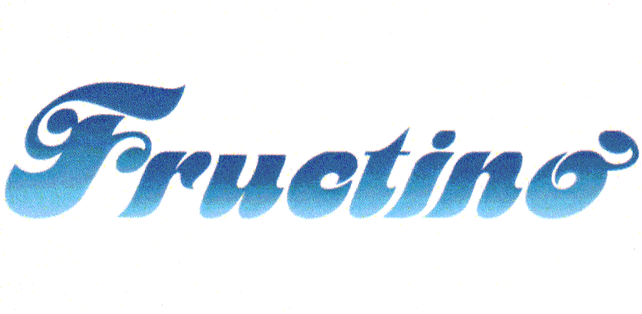 FRUCTINO