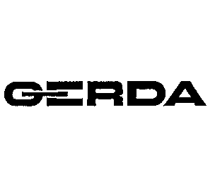 GERDA