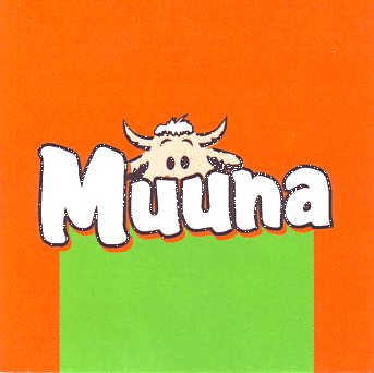 MUUNA