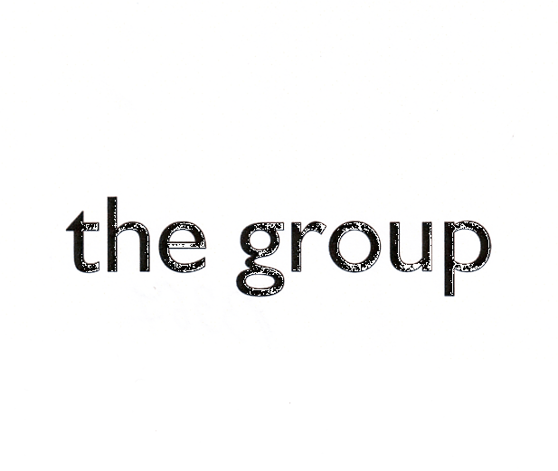 THE GROUP