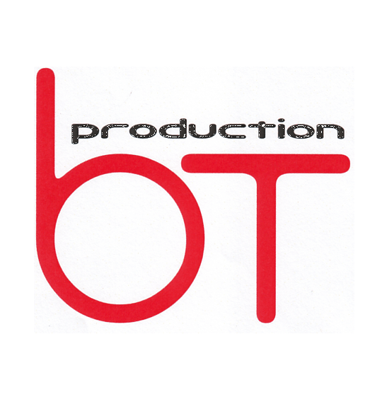 BT PRODUCTION